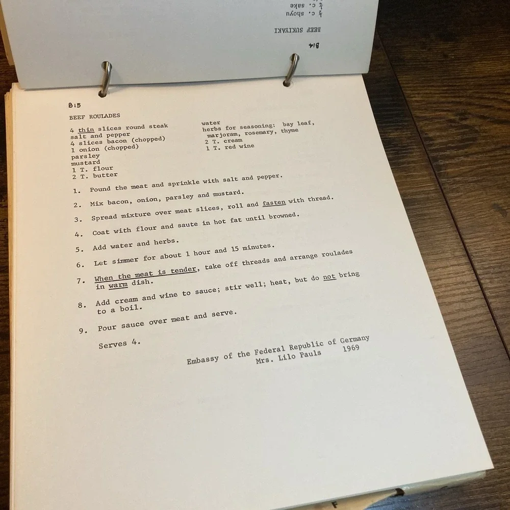 N/A 1970s estimated
